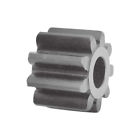 16-51765-1 Model Ford Ruckstell Idler Pinion Gear Eckler