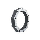 16-51770-1 Model Ford Ruckstell Internal Ring Gear Eckler
