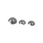 16-54165-1 Model Ford Radius Rod Ball Cap Shim Set Pieces Eckler