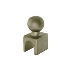 16-54168-1 Eckler S Model T