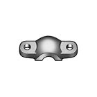 16-54170-1 Model Ford Front Radius Rod Ball Cap Steel Style Material