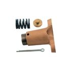 16-54172-1 Eckler S Model T