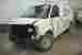 431-01224 1601723 22922243 Aap5 Express25 Chevrolet Rear Drive Shaft For Express 2500 Van 10 11 12 13 14 15 Assy