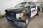 Dl344k145cb 1633937 Dl344k145ca Dl3z4r602a Dl3z4r602p F150 Ford Rear Drive Shaft For Pickup 13 14 Assy Lifetime Warranty 431-05959