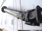 1634100201 Factory Mercedes Front Drive Shaft