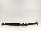 164-410-32-02 Mercedes Benz Ml Driveshaft Drive Shaft