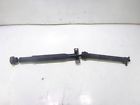 A1644101402 1644101402 Mercedes Rear Drive Shaft