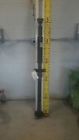 1644103402 Rear Drive Shaft Mercedes Type And