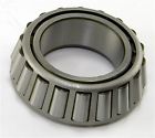 16509.01 Omix-ada Carrier Bearing