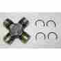 16525.03 Omix Universal Joint Fits 1966-1994