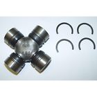 16525.04 Omix-ada Axle U-joint 804314042691