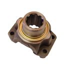 16580.04 Drive Shaft Pinion Yoke Fits Mb Willys 804314066406