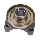 16580.06 Drive Shaft Pinion Yoke Fits Mb Willys 804314034382