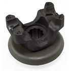 16580.10 Omix-ada Drive Shaft Pinion 804314014124