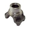 16580.16 Omix Drive Shaft Pinion Yoke Fits Jeep 804314044893
