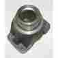 16580.21 Omix-ada Drive Shaft Pinion Yoke Fits 94-95 Wrangler Yj 804314031589