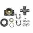 D30-yoke-k1 16580.27 Omix-ada Yoke Kit For 72-86 Jeep Cj Models