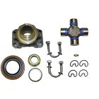 16580.28 Omix-ada Drive Shaft Pinion 804314217594