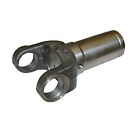 16580.51 Drive Shaft Pinion Yoke Fits Willys 804314015022