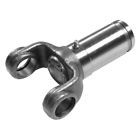 16580.57 For Jeep Willys Drive Shaft Slip Yoke 804314068752