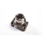 16580.65 Rugged Ridge Pinion Yoke 804314218355