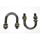 16582.01 Omix-ada Yoke U-bolt Kit 804314067588