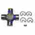 16585.02 Omix-ada Driveshaft U-joint 804314149758