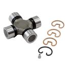 16585.05 Kit 804314150136
