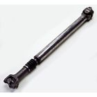 16590.22 Drive Shaft Fits Wrangler Tj 804314053444