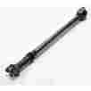 16590.24 Omix-ada Drive Shaft Fits 03-05 Wrangler Lj Tj 804314138622