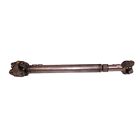 16590.30 Omix-ada Drive Shaft Fits 804314054519