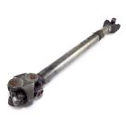 16590.32 Drive Shaft 804314053406