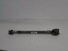 16590.43 Omix-ada Drive Shaft
