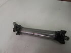 16591.30 Omix-ada Drive Shaft Scratch-dent
