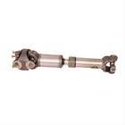 16592.06 Orv Suspension Rugged Ridge Cv Driveshaft 804314162122