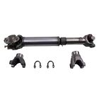 16592.21 Rugged Ridge Cv Equipped 804314173449