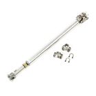 16592.23 Rugged Ridge Cv Driveshaft 804314285449