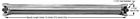 16601 Coleman Machine Aluminum 35