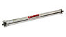 16606 Coleman Machine Driveshaft