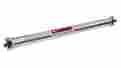 Col16612 16612 Coleman Machine Aluminum 40 In Long 3 Od Driveshaft P N