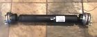 1664109000 Mercedes Benz Propeller Drive Shaft Part Oem