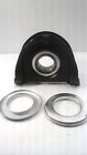 1669-550-c91 Driveshaft 21875-1x Spicer Ihc Star Carrier Sb-333 Bearing S-b333