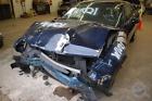 431-02014 1671949 Dodge Rear Drive Shaft