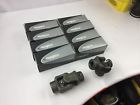 1685195 Neapco Bore Universal Joint