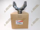 170-4-221-1x Spicer New Dana End Yoke Oem
