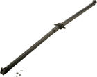 1701-325945 Autopart International Drive Shaft Intl Fits Honda