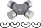 1701-521252 Autopart International Universal Joint Rear Center Intl