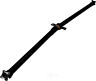 1701-652215 Autopart International Drive Shaft Rear Intl