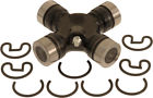 1701-74349 Autopart International Universal Joint Center Rear Intl