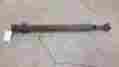 2c3z4602ya 1706577 F250sd Ford Rear Drive Shaft 2002-2007 F250 Super Duty 431-05063
